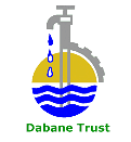 Dabane Trust